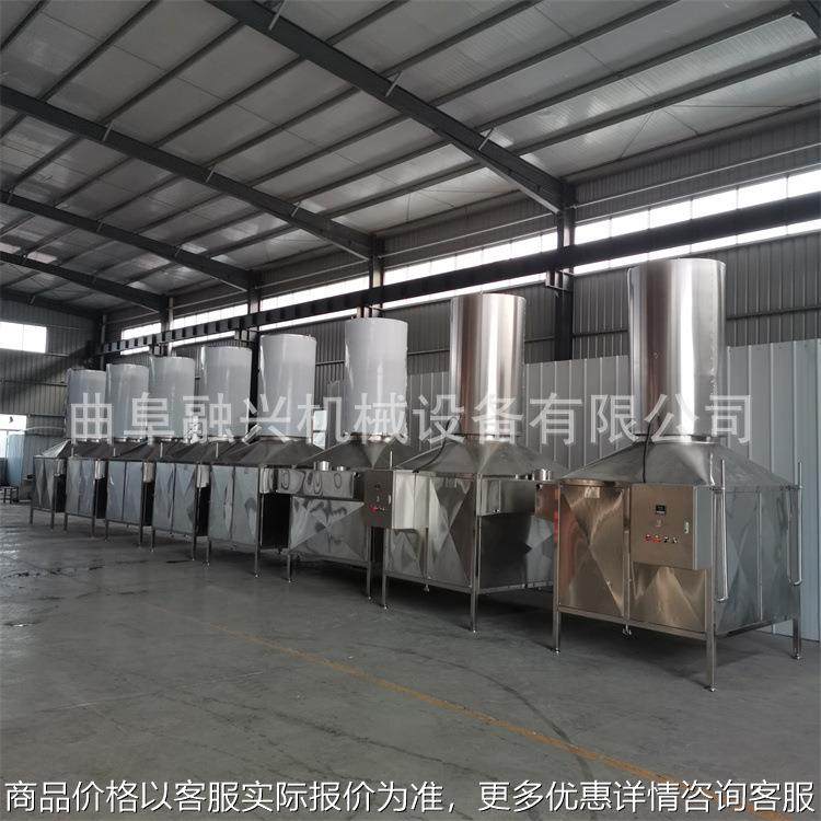 山西清香型风冷冷却器 酿酒流酒器 无水智能风控风冷冷却塔,厨房电器,其他商用厨电,淘宝优惠券,粉丝福利购,淘宝优惠卷