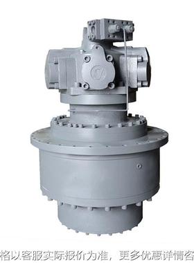 厂家直销DY IY7 9-83000 20万牛米破碎机撕碎机马达