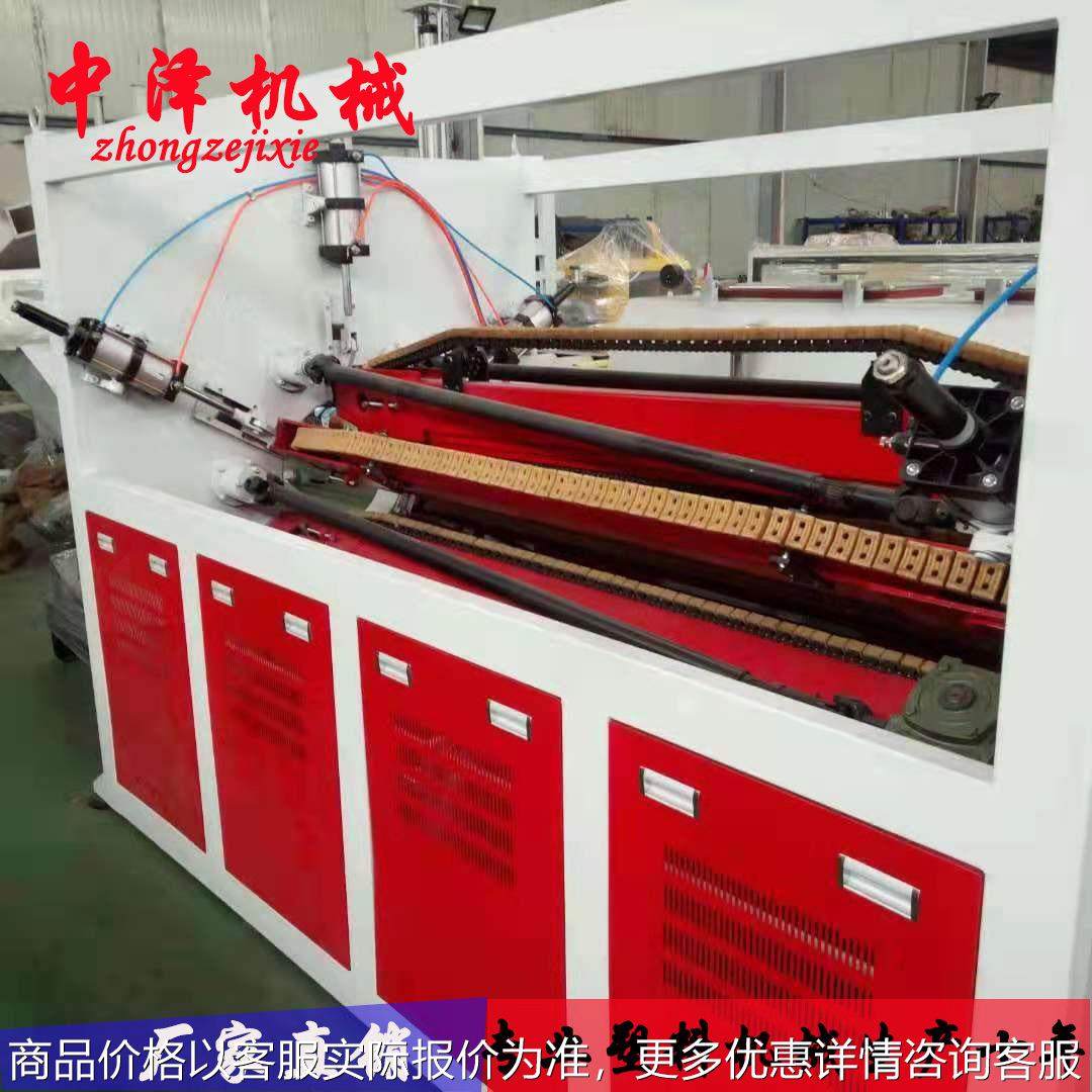 厂家供应 线管牵引机 三爪牵引机 六爪牵引机 管材生产牵引设备,机械设备,其他机械设备,淘宝优惠券,粉丝福利购,淘宝优惠卷