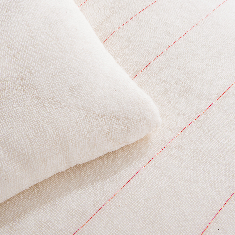 新疆长绒棉被芯保暖纯天然棉花被全棉春秋被棉絮垫被床上单人棉被