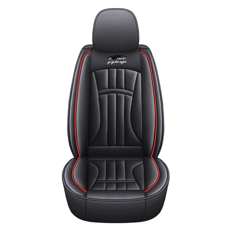 七座宝骏730座套专车专用座套2+2+3全包汽车坐垫坐套皮革四季通用