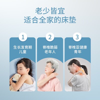 床垫硬垫山棕床垫家用山棕榈垫榻榻米定制任意尺寸可折叠异型透气