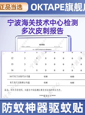 OKTAPE产妇月子老人洗头神器免冲洗洗发帽病人用免水洗头发干洗帽