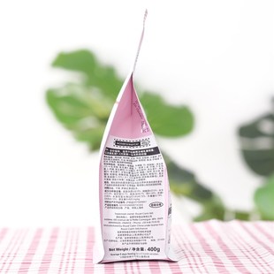 皇家猫粮BK34猫奶糕幼猫粮刺猬怀孕母猫小奶猫增肥营养猫主食400g