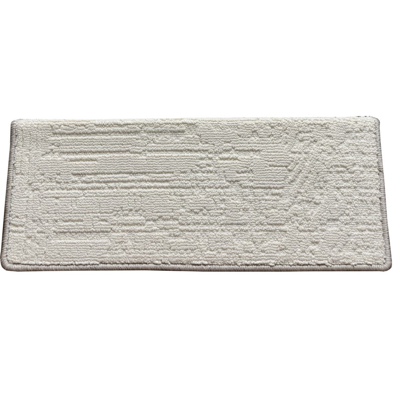 实木楼梯踏步垫免胶自粘防滑室内阶梯式台阶专用地毯地垫可擦洗