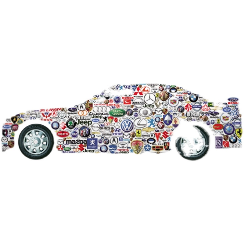 定制各类线材 +  汽车线束胶带绒布胶带布基胶布耐高温绒布胶带