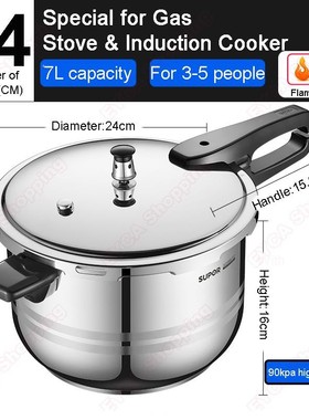 L inle eel eue ooe fo  eole