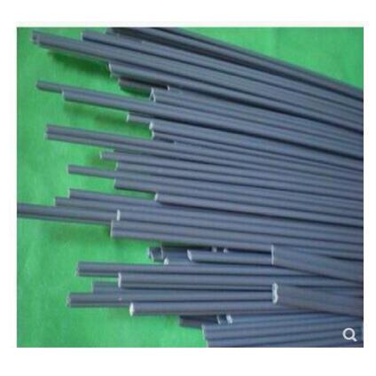 新品塑料焊条， 白色 灰色PVC/ UPVC / CPVC