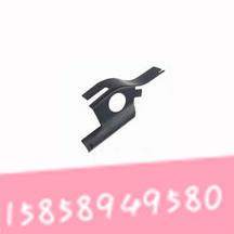 电脑平车防油板油线 重机电脑平车8700防油板油线229-00757 杰克