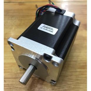 SRD572H95 SRD572H76 2804A 37无纺布烫机 57STH76 57步进电机