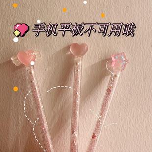 流沙触控笔3ds2dsnds自制游戏机触控笔新大三新小三老大三nds通用