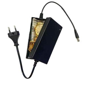 藏私房钱充电器存钱罐藏钱神器创意防盗装暗盒隐藏储物暗格保险箱