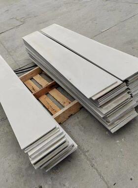 板云母片加工耐高温300度隔热绝缘垫圈HP5金银白色扬州市生产厂家