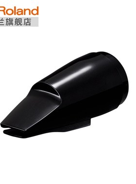 olnd罗兰 O 萨斯笛头 oon  电吹管吹口