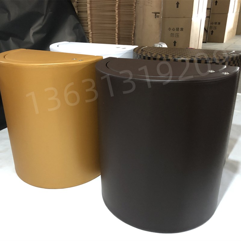 能量石远红外线汗熏蒸太空舱汗蒸房产后满月发汗仓美容院卵巢仪器