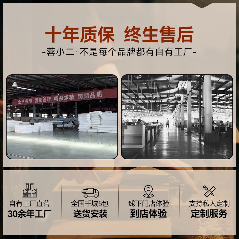 蓉小二法式复古实木柜客厅展示书柜餐边柜中古风玄关置物柜陈列柜