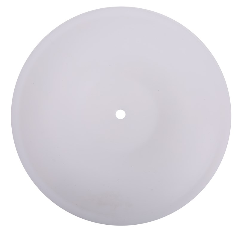 台湾WUS泵浦维修配件PM-68油泵膜片五分机械1寸泵浦膜片PM-39膜片