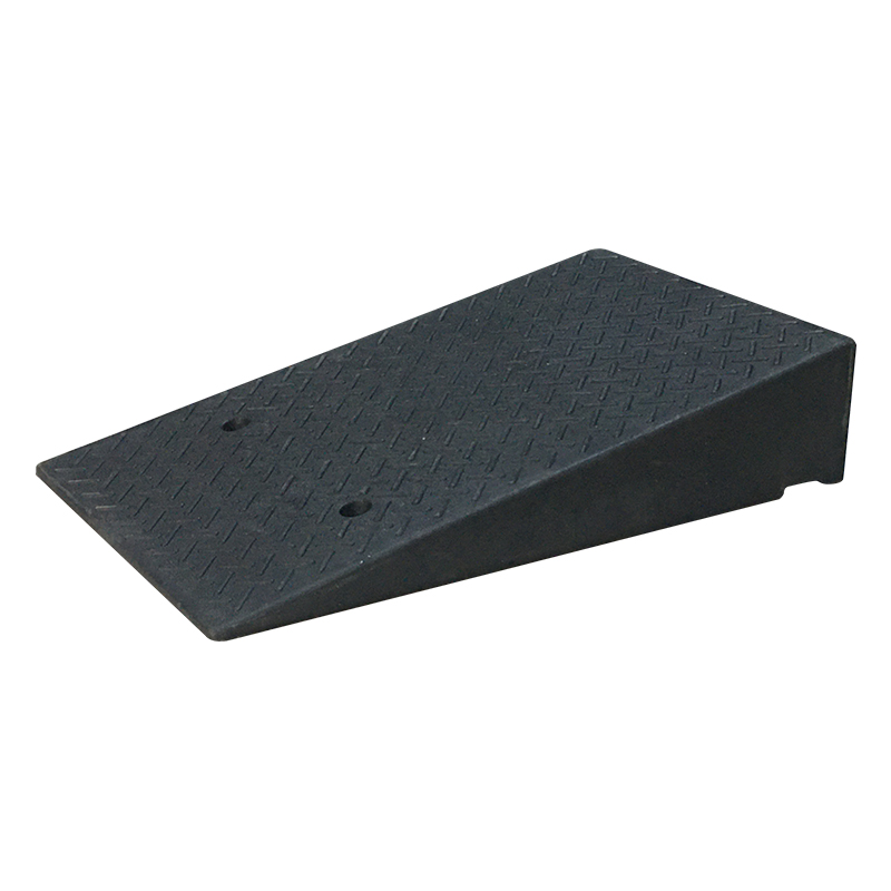 加长爬坡上车脚踏斜坡板马路牙子路沿牙坡道橡胶门槛台阶垫斜坡垫