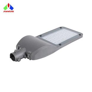 SMD3030模组路灯街灯户外照明灯小区道路灯80W质保3年工厂直销