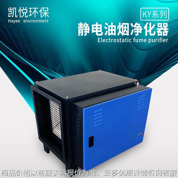 烧烤油烟净化器，烤串油烟，烤肉炭烧油烟，铁板烧烤油烟净化器,清洗/食品/商业设备,油烟净化器,淘宝优惠券,粉丝福利购,淘宝优惠卷