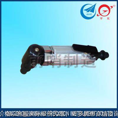 热卖 青岛前哨抛光机PP304 PS502