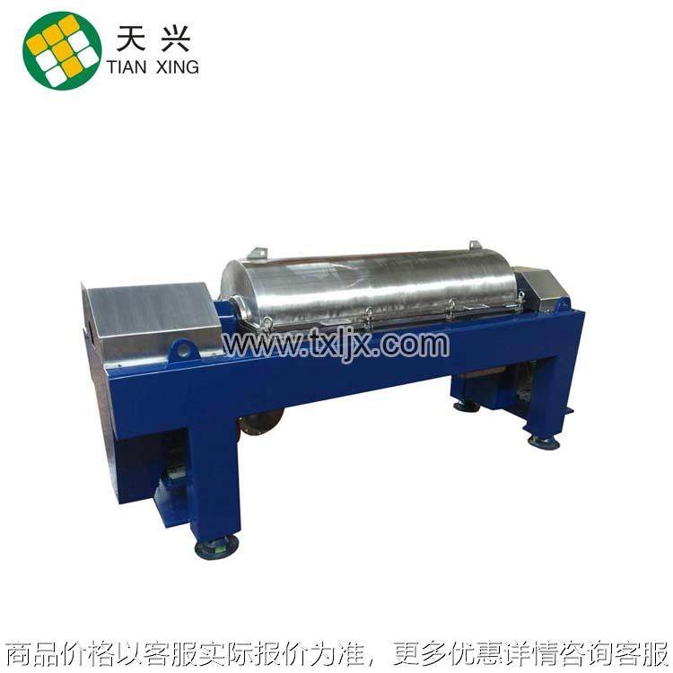 辽宁厂家生产污水处理设备 卧螺沉降离心机 LW型分离机 卧式设备,工业油品/胶粘/化学/实验室用品,离心机,淘宝优惠券,粉丝福利购,淘宝优惠卷