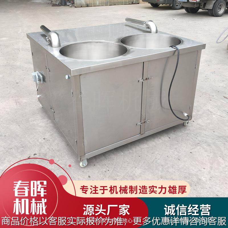 商用香肠灌肠机 全自动液压加工腊肠机器 不锈钢地道肠液压灌肠机,清洗/食品/商业设备,肉制品加工设备,淘宝优惠券,粉丝福利购,淘宝优惠卷