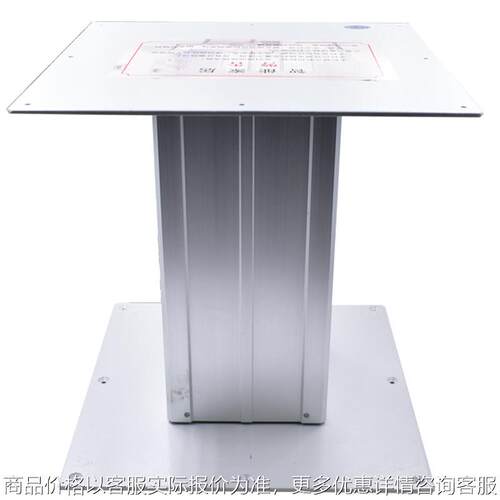 榻榻米升降器 遥控电动双控榻榻米升降桌 自动升降桌塔塔米升降台