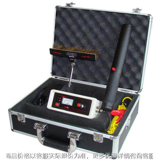 1系列电火花检测仪指针式电火花检测仪操作简单仪表仪器台