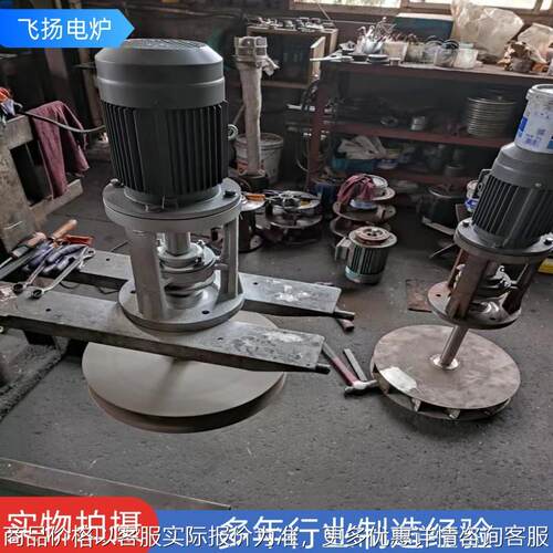 供应箱式回火炉风机 烘箱风机热风循环热处理炉台车式回火炉风机