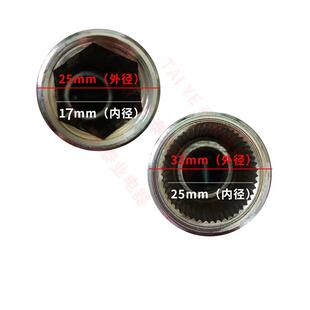 充气柜配件充气柜手柄操作手柄环网柜接地开关负荷开关操作手柄