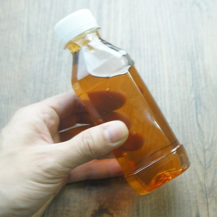 绝缘漆 电机漆 电路板漆 电工漆 铜线绕组漆 绝缘快干漆 维修电漆