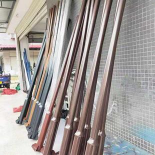 户外导向牌指示牌景区指路牌分流指引牌公园小区广告宣传栏定制