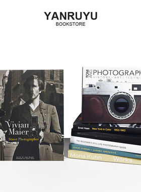 简约高档装饰小众艺术书样板间真书咖啡店创意摆件摄影拍照道具书