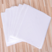 一次性塑料泡澡浴袋加厚沐浴袋桶袋浴缸膜套浴桶旅行酒店宾馆洗澡