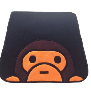 A4L 永华舒 汽车脚垫适用于奥迪A5 汽车地毯 A6L汽车专用脚垫