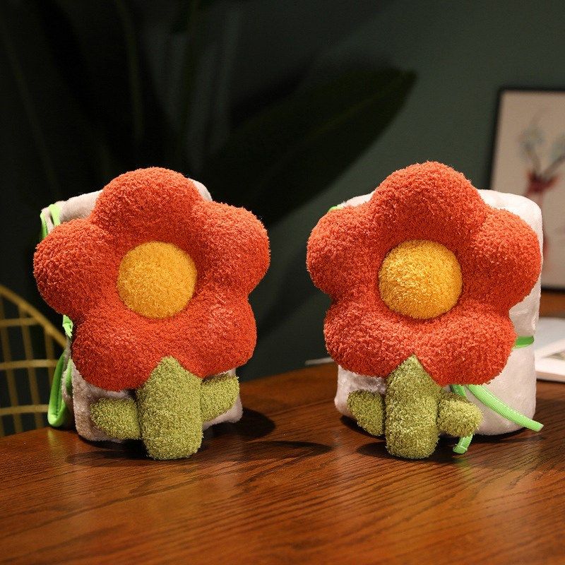 折叠毯抱枕被子两用毯子二合一车用后排座汽车小被子车内睡觉神器,居家布艺,抱枕被,淘宝优惠券,粉丝福利购,淘宝优惠卷