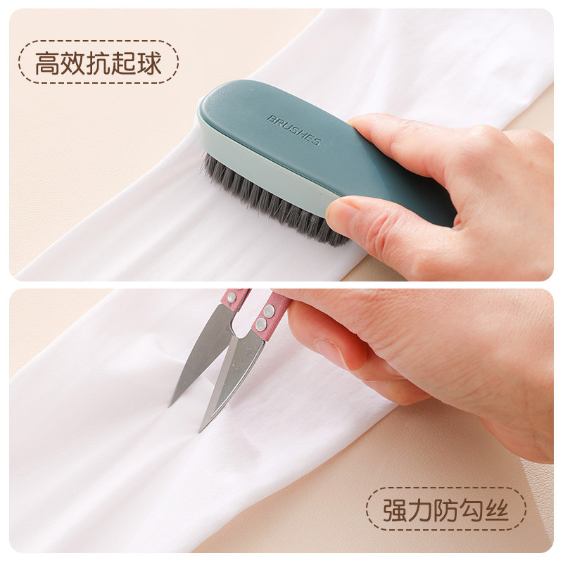 儿童肤色连裤袜春秋丝袜夏季薄款舞蹈袜女童肉色打底裤袜光腿神器,童装/婴儿装/亲子装,儿童袜子(0-16岁),淘宝优惠券,粉丝福利购,淘宝优惠卷