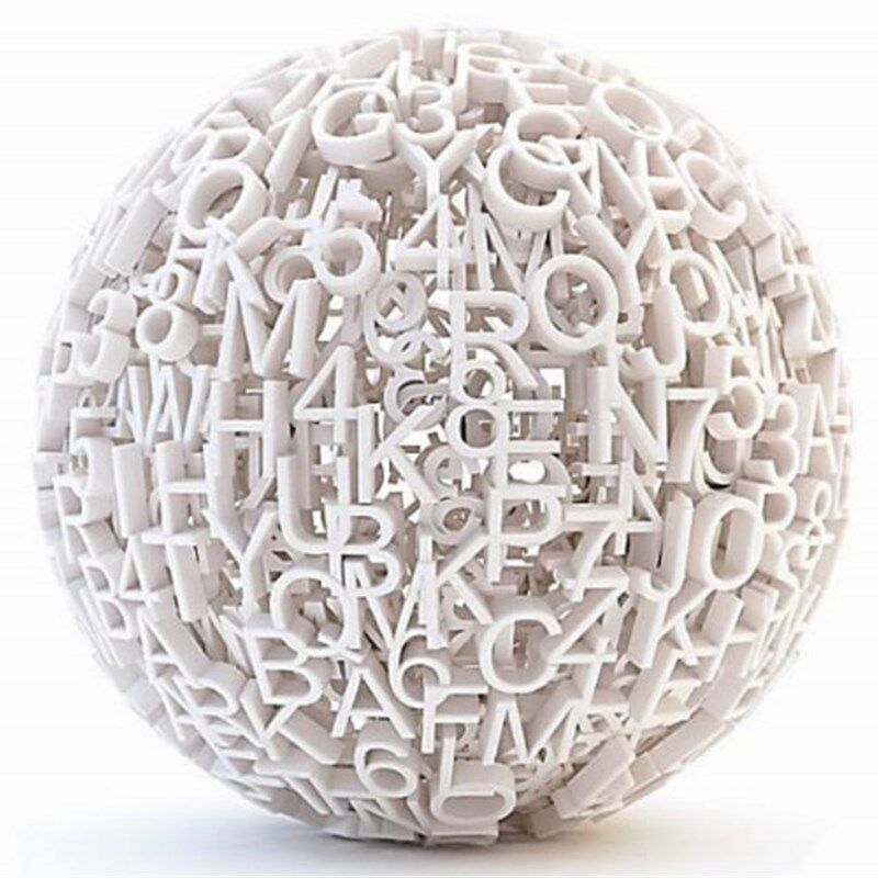 3d打印服务模型定制加工PLA打印光固化打样工业级高精度尼龙