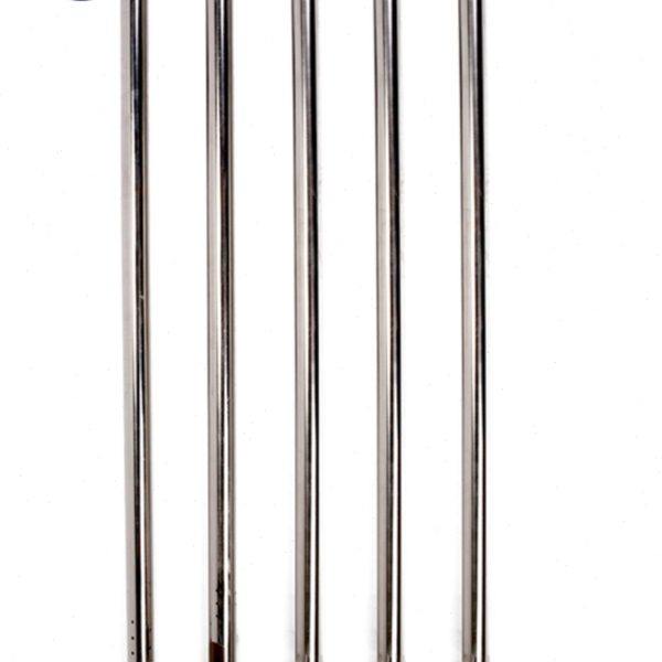 沃粮粮食取样管电动取样器专用开门吸力不锈钢可定做配件特殊耐用