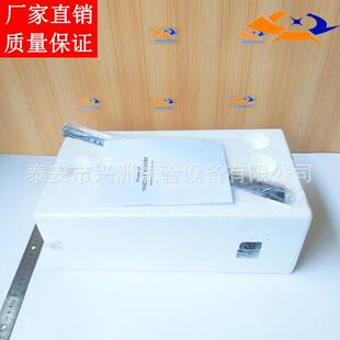 PS400AI仪油嘴校验z器 油PS400A器检测仪试验台测试nozl喷e teste