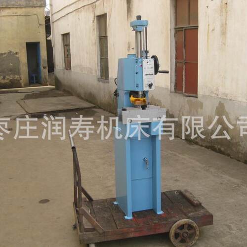 SHM10便携-式珩磨机，用珩磨摩托车拖拉机和于SHM-100空气压缩机0