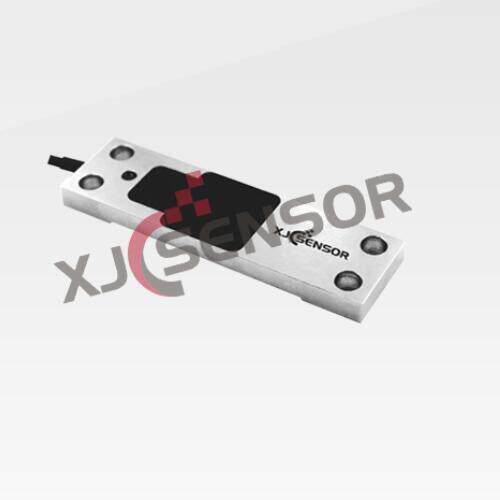 式鑫精诚XC-S08-LJT200-W1鑫精诚35-H17 压传感器