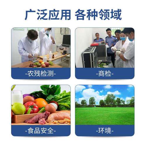 自动快速干式浴氮吹仪氮水气吹干仪吹扫仪YGC吹浓样氮品缩仪霍尔