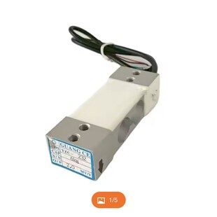 YZC-232/232B/232G电子秤传感器秤压力高精度重传感器电子地磅