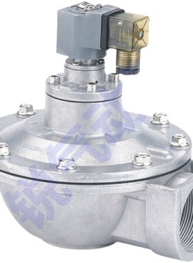 WSP-EB40 WSP-EB25电磁脉冲阀 电磁脉冲阀