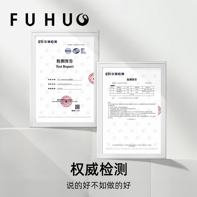 俘获W9主食猫条零食猫咪幼猫专用鱼油营养增宠物猫条肥试吃,宠物/宠物食品及用品,猫条,淘宝优惠券,粉丝福利购,淘宝优惠卷