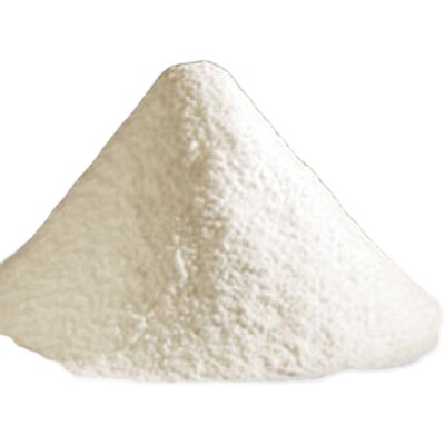 纯白空心玻璃微珠球油漆保温隔热涂料橡胶填充超轻空心漂浮粉实验