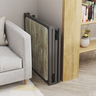 可折叠烤火桌子家用取暖桌多功能餐桌不锈钢烤火炉正方形烤火架子