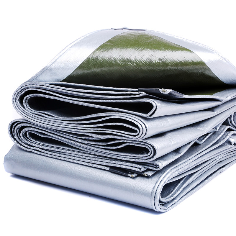 彩条防雨布防晒防水加厚篷布汽车遮雨蓬塑料棚PVC苫布帆布定做s,居家日用,防雨布,淘宝优惠券,粉丝福利购,淘宝优惠卷